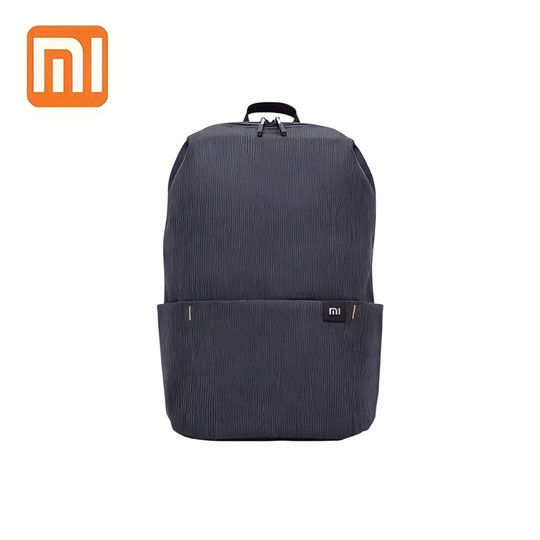Xiaomi Mi Casual Daypack 